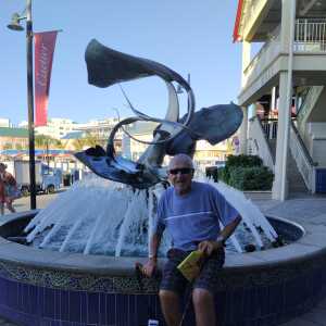 davidwindertorreg363