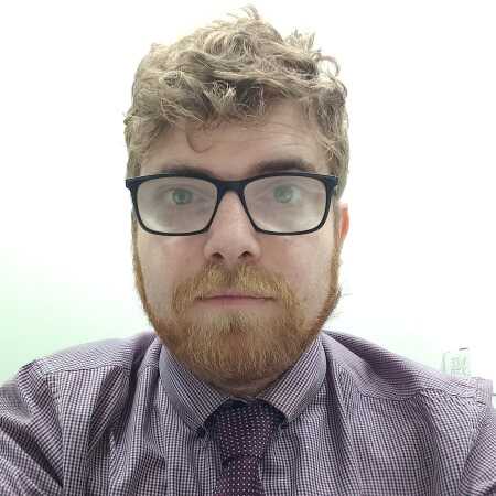 Probi2 profile photo