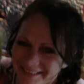 Sassyplplyr68