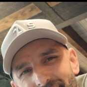 Danny