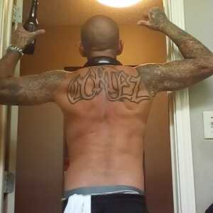 Billy514769