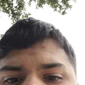 Sceneboy