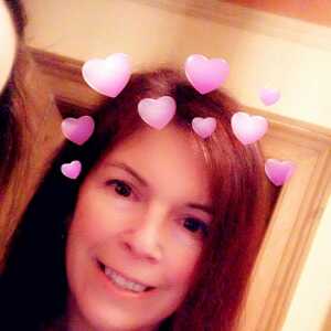 sarah492353
