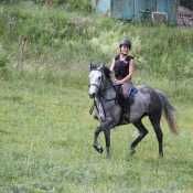 BravePrincessgfcehj