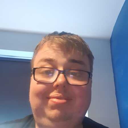 matty profile photo