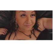 Jess