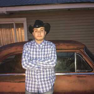 Brandon370279