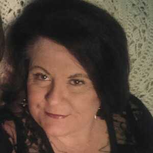 Melanie378997