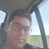 Mansur