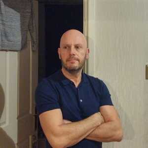 Gavin370058