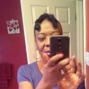 vernie411