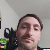 EasygoingExplorer11bca0