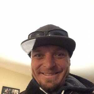 Dave752504