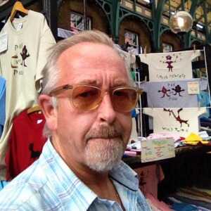 Richard217716