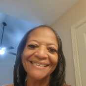 CharismaticGoddess92efdf