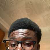 Martin