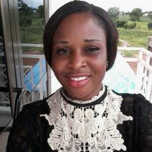 Abena1993
