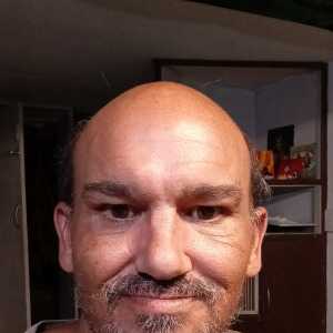 SexySpiritualfhffei