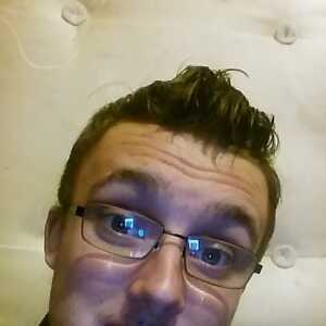 Todd346723