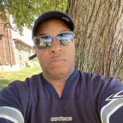 Ragtimelover