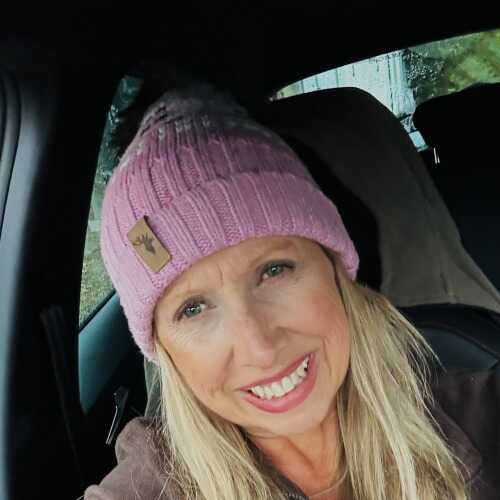 Jayney b