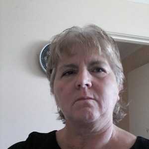 Vikki168095