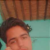 iebgcgaabdcaeaga