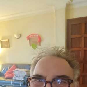 SympatheticProfe36af