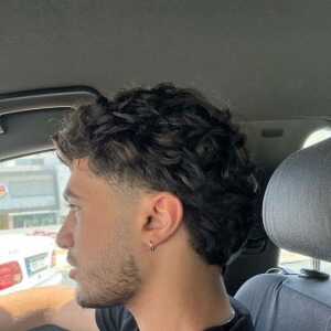 IndependentDaydre74c