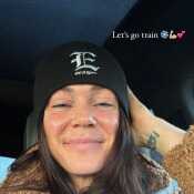 Jessy350