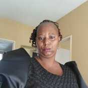 Queen lugster