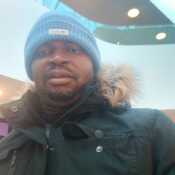 Prince Ade