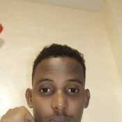 Abdi