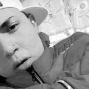 Migue433
