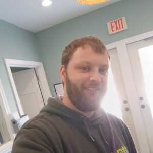 EtherealBeliever696bf2