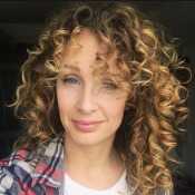 Jannifersmith