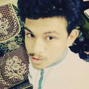 salmanirshadab