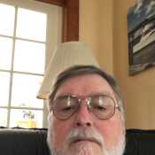 Bill 