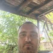 Borislav