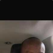 Sincereguy1