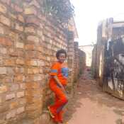 OVIA