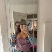 Aless