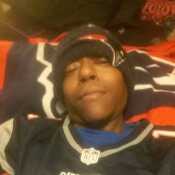Jsmoove