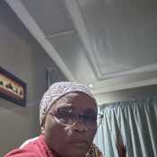 Tisha