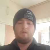 Kieran