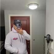 jparco99