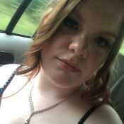 Katie