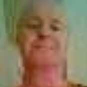 John203948