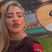 Mehlia