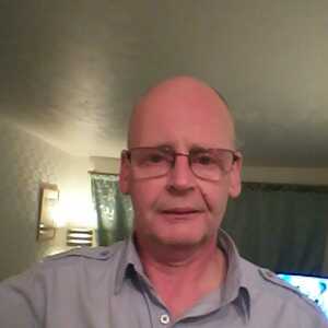 alecf87